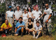 local community interest on Moloka‘i